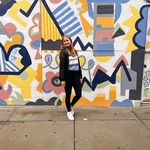 Hannah Gingrich - @hannah.gingrich - Instagram