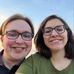 Hannah Gingrich - Facebook