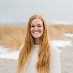 Hannah Gingrich - @hannahlee_36 - Instagram