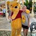 Hannah Gingrich - Facebook