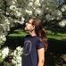 Hannah Gingrich - Facebook