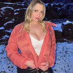 Hannah Gingrich - @kileg12513 - Instagram