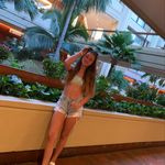 Hannah🤍 - @hannah_.gingrich - Instagram
