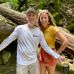 Hannah Rice - Facebook