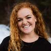 hlg - @hannahgingrich1 - TikTok