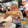 whoishannahgingrich - @whoishannahgingrich - TikTok