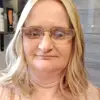 Hannah Glick - @hannahglick - TikTok