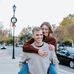 Hannah Glick - Facebook