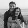 Hannah Glick - @hannah.glick - TikTok