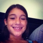 Hannah Glick - @ballergirl12345 - Instagram