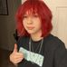 Hannah Glick - Facebook
