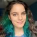 Hannah Glick - Facebook
