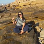Hannah Glick - @handy_glick - Instagram