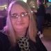 Hannah Glick - Facebook