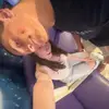 hannah_glick - @hannah_glick - TikTok