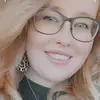Hannah Glick - @hannahcorson - TikTok