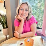 Hannah Glick Vozzo - @hg_posh_ - Instagram