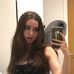 Hannah Glickman - Facebook