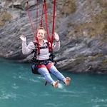 Hannah Glickman - @hannah.glickman - Instagram