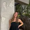 Hannah - @hannahglickk - TikTok