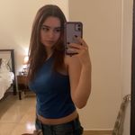 Hannah - @hannahglickman - Instagram
