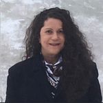 Hannah Niva Glick - @teachersposters - Instagram