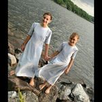 hannahglick - @hannaglick0402 - Instagram