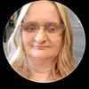hannahglick - @hannahglick8 - TikTok