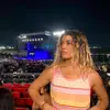 hannahglickkkkk - @hannahglickkkk - TikTok