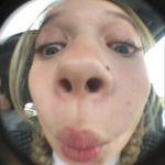han - @hannahgoble_spam - Instagram
