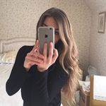 Han X - @hannah_goble_young - Instagram