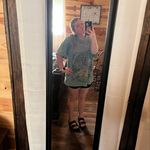 hannah :) - @hannah_goble09 - Instagram