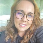 Hannah Elaine Goble - @hannahhhh_13 - Instagram