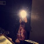Hannah Emily Goble - @hannah.emilyg - Instagram