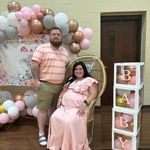 Hannah Goble - @hannah_goble - Instagram