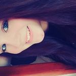 Hannah Goble - @hannah_grace20055 - Instagram