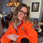 Hannah Goble - @h_f_goble - Instagram