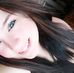 Hannah Goble - Facebook