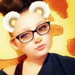 hannah goble - @hgoble564 - Instagram