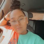 Hannah Goble - @h4n.nerz - Instagram