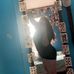 Hannah Goble - Facebook
