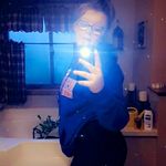 Hannah goble - @2025hgoble - Instagram