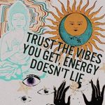 Hannah Goble - @hanss_finsta - Instagram
