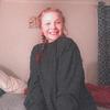 Hannah Goble - @hannibonani37 - TikTok