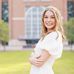 Hannah Goble - Facebook