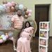 Hannah Goble - Facebook