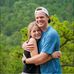 Hannah Goble - Facebook