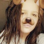 Hannah Goble - @hannah_mf_princess1303 - Instagram