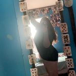 Hannah Goble - @goble_hannah - Instagram