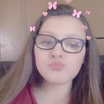 Hannah Goble - @sgoble596 - Instagram